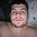 Илья, 23 года