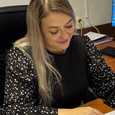 Юлия, 36 из г. Забайкальск.