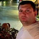 Геннадий, 35 лет