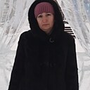 Елена, 52 года
