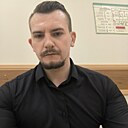 Александр, 28 лет