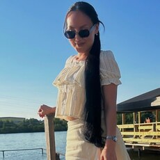 Сюзана, 29 из г. Москва.