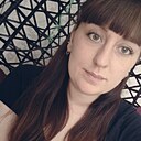 Виктория, 31 год