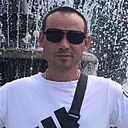 Равшан, 37 лет