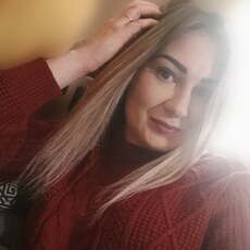 Татьяна, 28 из г. Барнаул.