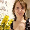 Этожея, 62 года