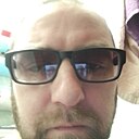 Владимир, 41 год