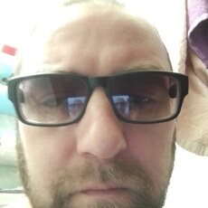 Фотография мужчины Владимир, 41 год из г. Александров