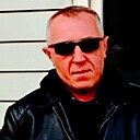 Виталий, 49 лет