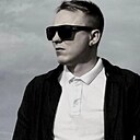 Николай, 25 лет