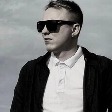 Фотография мужчины Николай, 25 лет из г. Электросталь