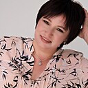 Татьяна, 48 лет