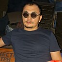 Шухрат, 39 лет