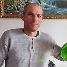 Фотография мужчины Николай, 42 года из г. Талдыкорган