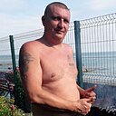 Александр, 46 лет