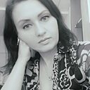 Ирина, 42 года