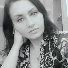 Фотография девушки Ирина, 42 года из г. Бердск