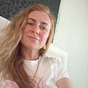 Евгения, 43 года