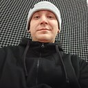 Николай, 38 лет