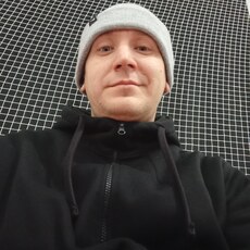 Фотография мужчины Николай, 38 лет из г. Дудинка