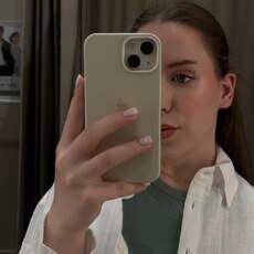 Фотография девушки Олеся, 20 лет из г. Магадан