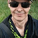 Павел, 47 лет