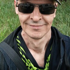 Фотография мужчины Павел, 47 лет из г. Рубцовск