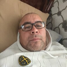 Фотография мужчины Рустам, 42 года из г. Самарканд