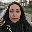 Анастасия, 43 года