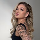 Ирина, 26 лет