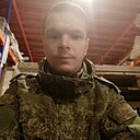 Сергей, 46 лет