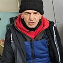 Владимир, 62 года