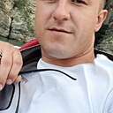 Узнай, 32 года