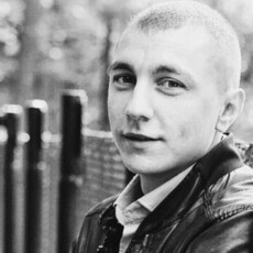 Фотография мужчины Михаил, 39 лет из г. Павловский Посад