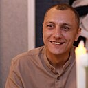 Михаил, 40 лет
