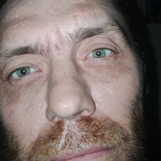 Фотография мужчины Иван, 43 года из г. Новокузнецк