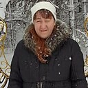 Наталья, 39 лет