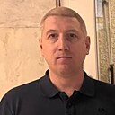 Руслан, 43 года