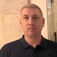 Фотография мужчины Руслан, 43 года из г. Уфа