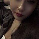 Вероника, 18 лет