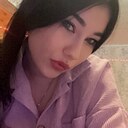 Вероника, 18 лет