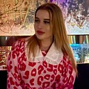 Александра, 27 лет