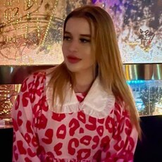 Александра, 27 из г. Кострома.