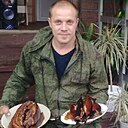 Андрей, 40 лет