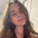 Марго, 20 лет