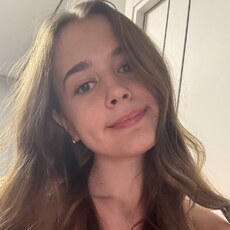 Фотография девушки Марго, 20 лет из г. Луганск