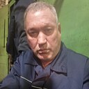 Андрей, 48 лет