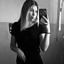 Олеся, 19 лет