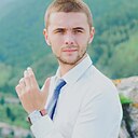 Артём, 33 года