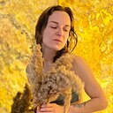 Ксения, 34 года